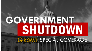 The effects of the government shutdown: what it will mean for you