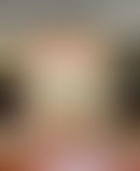 BHS weighs in on book banning