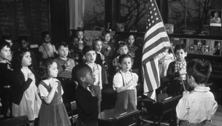 Pledge mandate, history causes mixed feelings among students and staff