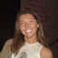 Writer: Avery Horner 