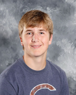 Newspaper, yearbook editors named