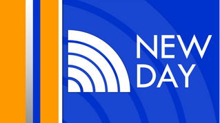 New Day to take four week break while program restructured