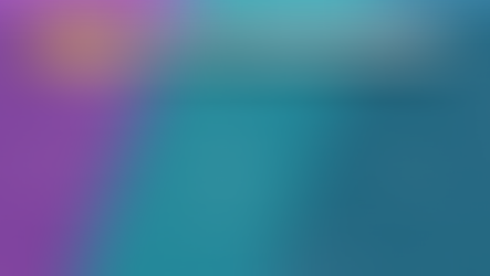 Temperatures to drop; ice and snow will create hazardous conditions