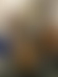 High school student plays unique instrument