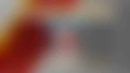 Iowa woman accused of abducting children that prompted Amber Alert arrested