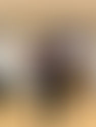 Bettendorf’s foreign exchange students speak about experiences leaving the U.S. during the COVID-19