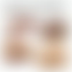 Is Little Debbie ridding a favorite snack?