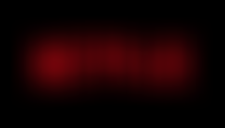 Quarantine TV show recommendations