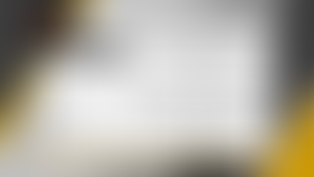 Mother of student killed by boyfriend to speak at Bettendorf