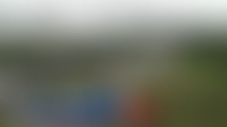 Police investigation on westbound I-80 jams traffic after body found on freeway