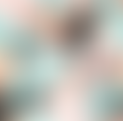 Opinion: Lifting Iowa's COVID-19 mandate was not that great of an idea