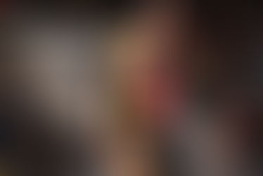 Bettendorf girls wrestling sees tremendous success and growth