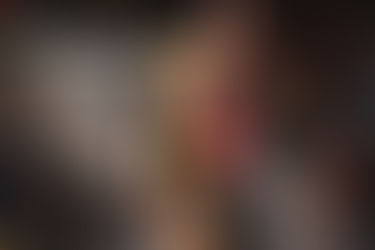 Bettendorf girls wrestling sees tremendous success and growth