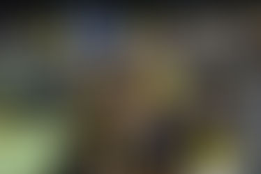 Bettendorf football takes down Linn-Mar