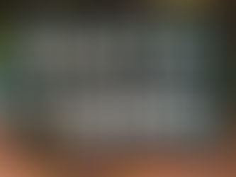 Iowa faces teacher shortage