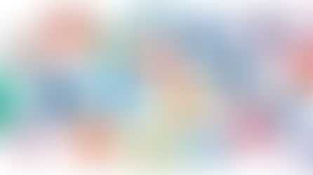 Staying connected with friends and family is a challenge