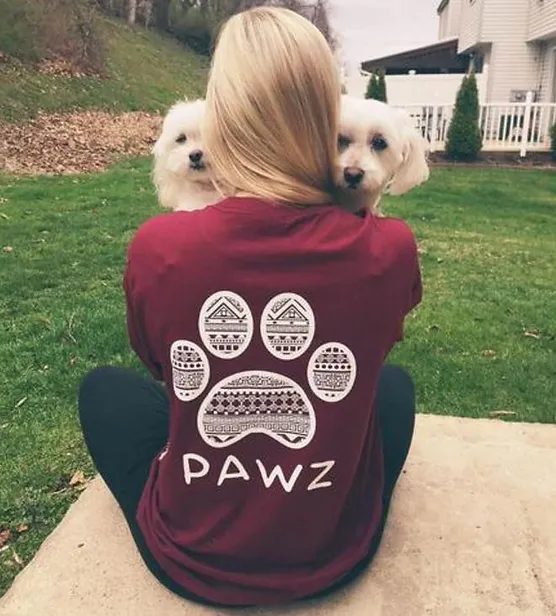 pawz for cause