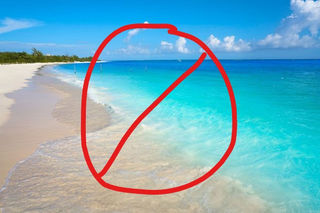 A High Schooler's Guide: Staying home for Spring Break