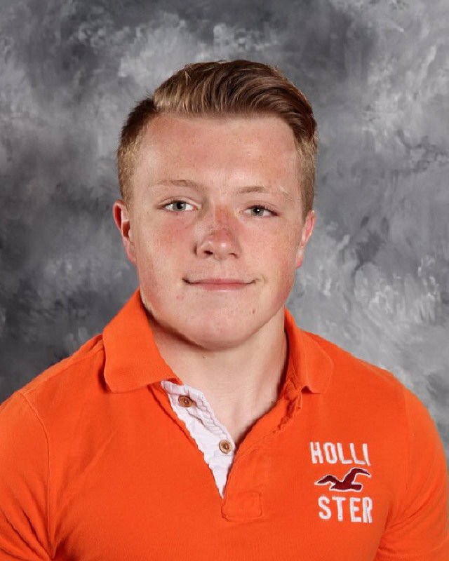 Bettendorf gets back in the win column