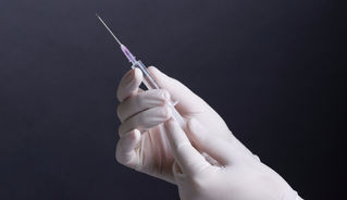 Flu vaccinations proven to save kids’ lives