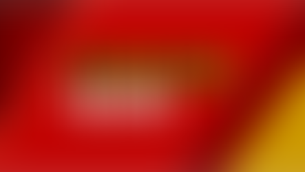 Officer airlifted to Iowa City after stolen garbage truck rams into squad car in Blue Grass