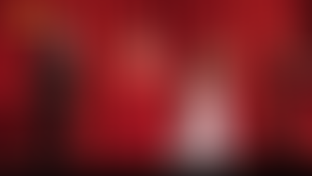 Student council announces variety show audition dates