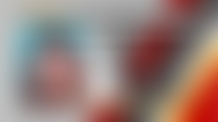 AMBER ALERT: Authorities searching for three missing children from northwest Iowa (CANCELLED)