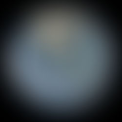 Conservation club celebrates Earth Day