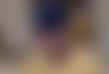 WATCH: Alex Trebek addresses leave of absence from 'Jeopardy!' following surgery