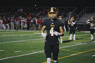 Bulldogs defeat PV again, look towards quaterfinal