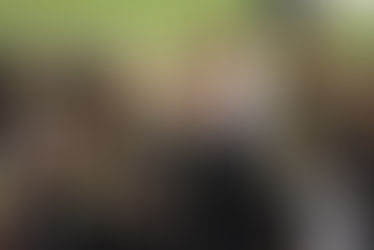 Football falls at Dome