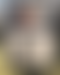 Bulldog Profile: Paige Magistrelli