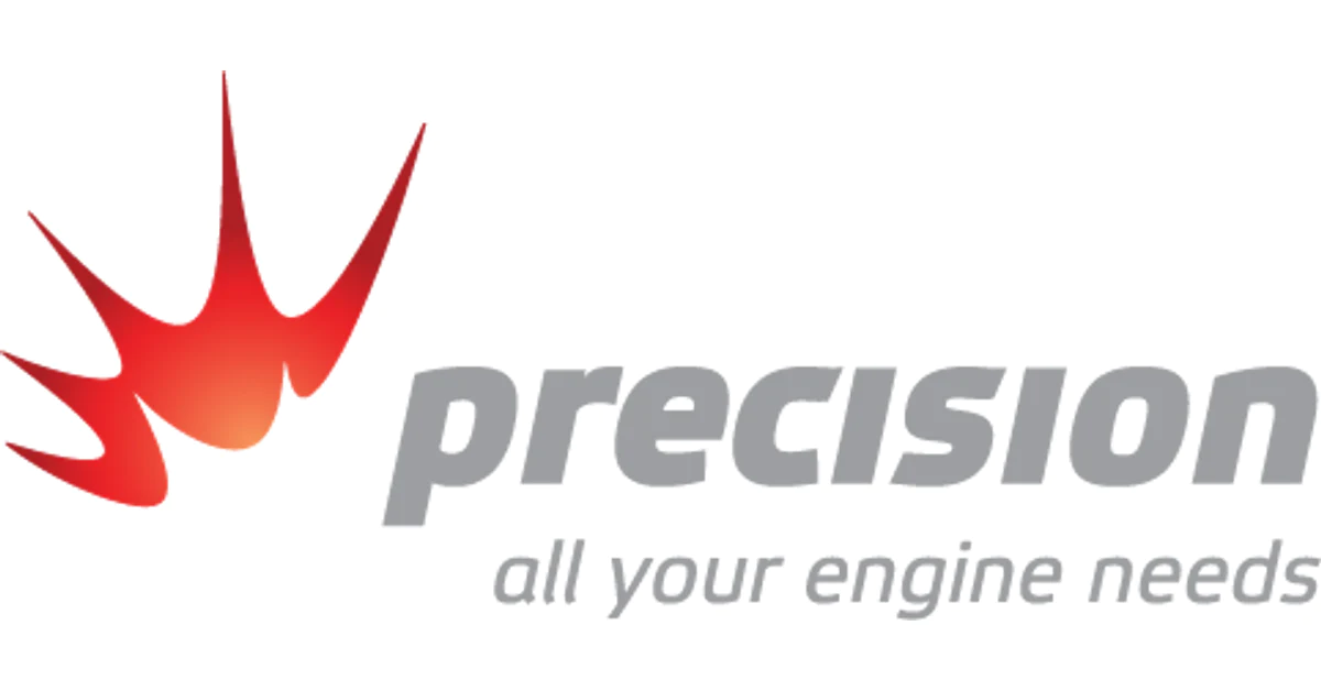 precisionlogo.webp