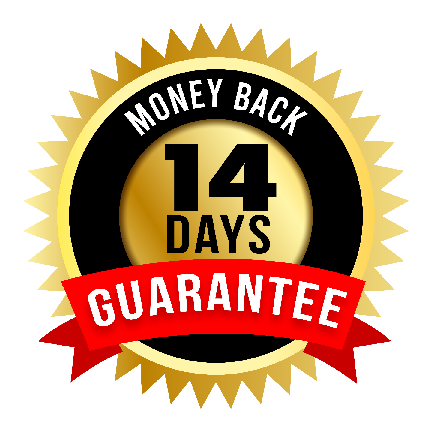 14 Day Money Back Guarantee.png