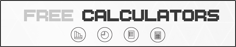 Toolkit Buttons-2.png