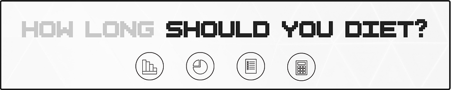 Toolkit Buttons-11.png