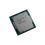Miniatura: PROCESSADOR I7 4770 1150