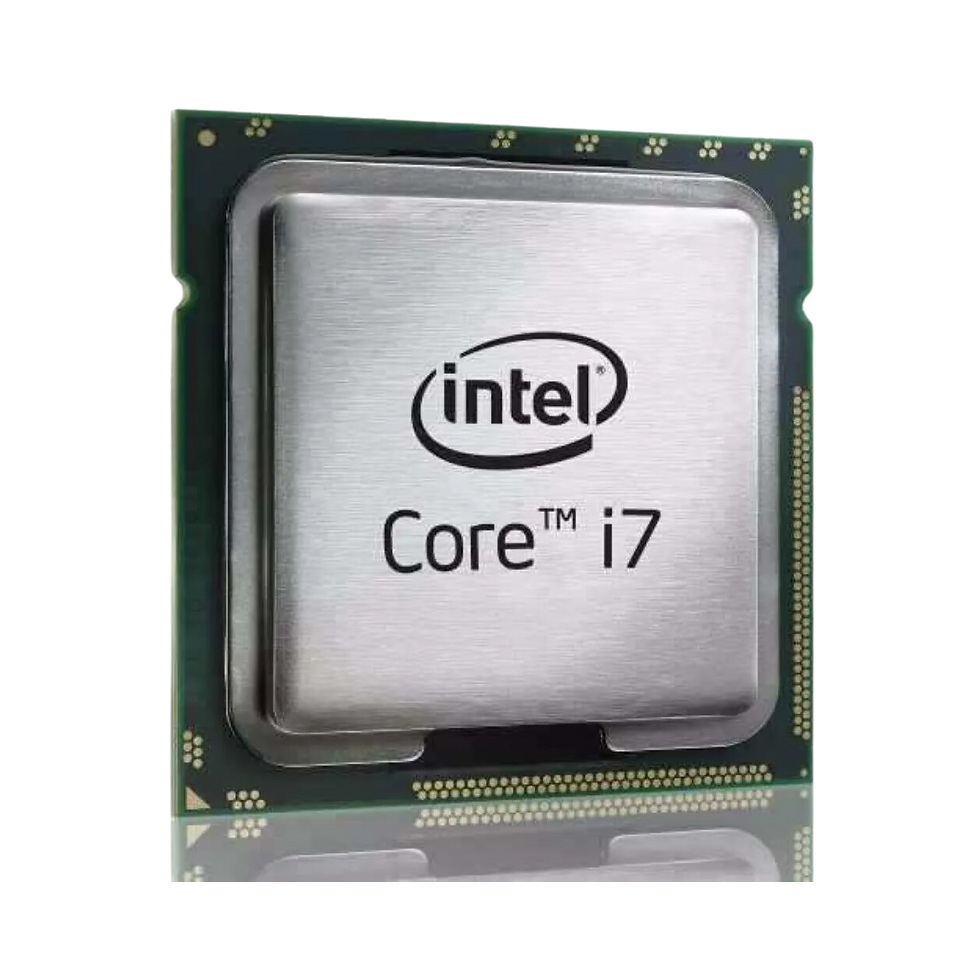 PROCESSADOR I7 4770 1150