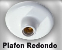 PLAFONIER