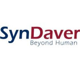 syndaver_labs_logo.jpg