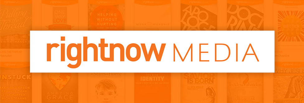 Website-Header.png