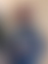 私の《イチオシ》!!TOKIOインカラミプレミアムシャンプーのご紹介致します◎