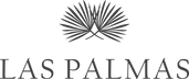 logo las palmas.png