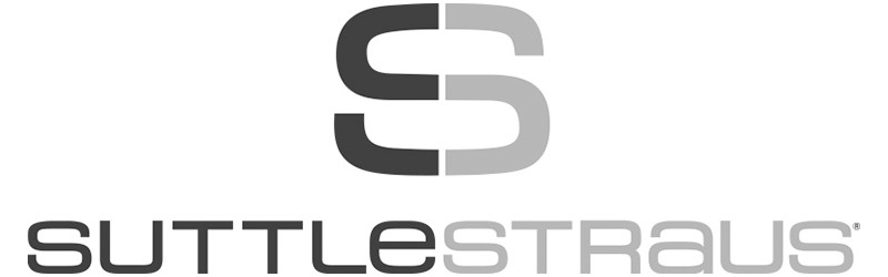 suttlestraus.jpg