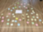 IMG_1263.jpeg