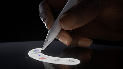 Apple-Pencil-Pro-Reveal.jpg