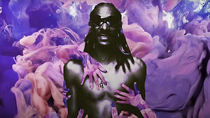 Snoop-03.jpg