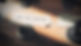 OldStyle-03.jpg