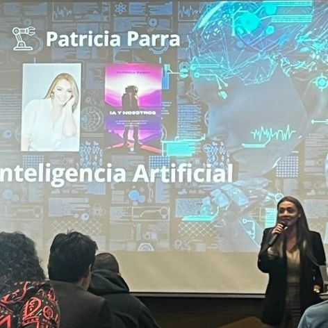 AfCTYIJBqy6FwZNz63YaY3oRWgHAlD3NsY9V2XTScT_mYqXUhsR7ds8VBc-yc10