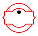 Red and Orange Illustrated Culinary Logo (15).png